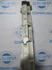 Наполнитель бампера передний M35/M45 04-10