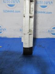 Наполнитель бампера передний INFINITI M35/M45 04-10