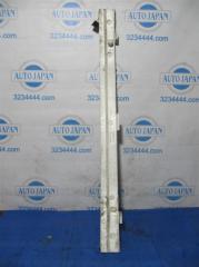 Наполнитель бампера передний M35/M45 04-10