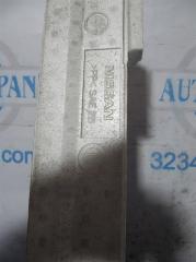 Наполнитель бампера передний M35/M45 04-10