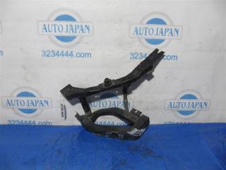 Панель передняя левый M35/M45 04-10