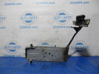 Четверть кузова передняя левый M35/M45 04-10