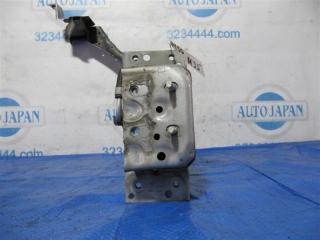 Четверть кузова передняя правый INFINITI M35/M45 04-10