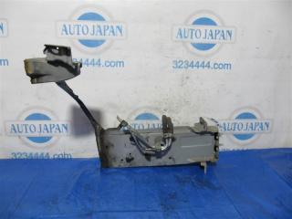 Четверть кузова передняя правый M35/M45 04-10