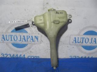 Бачок расширительный ACCORD CL7 / TSX 03-08