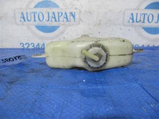 Бачок расширительный HONDA ACCORD CL7 / TSX 03-08