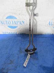 Радиатор ГУР M35/M45 04-10