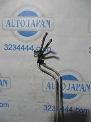 Радиатор ГУР INFINITI M35/M45 04-10