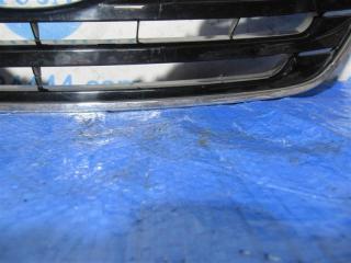 Решетка радиатора CAMRY 40 06-11