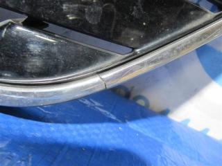 Решетка радиатора TOYOTA CAMRY 40 06-11