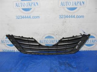 Решетка радиатора CAMRY 40 06-11