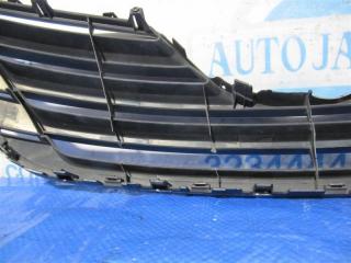 Решетка радиатора CAMRY 40 06-11