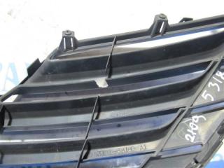 Решетка радиатора CAMRY 40 06-11