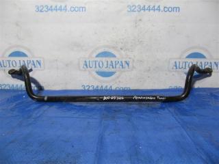 Стабилизатор передний MITSUBISHI LANCER IX 9 03-07