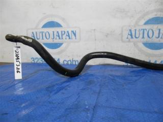 Стабилизатор передний LANCER IX 9 03-07