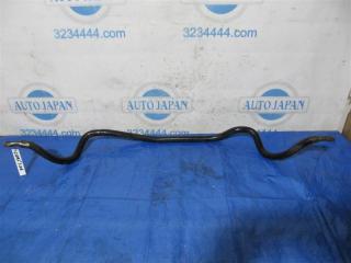 Стабилизатор передний LANCER IX 9 03-07