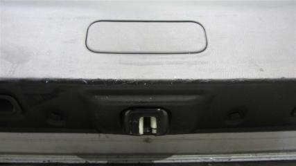 Крышка багажника QX60/JX35 12-20 2014 Внедорожник 3.5 VQ35DE