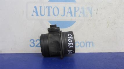 Расходомер воздуха VOLKSWAGEN JETTA USA 10-17