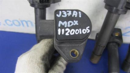 Катушка зажигания MDX (YD2) 06-13 2008 YD2 3.7
