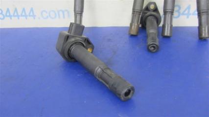 Катушка зажигания ACURA MDX (YD2) 06-13 YD2 3.7