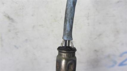 Лямбда зонд ACURA MDX (YD2) 06-13 YD2 3.7