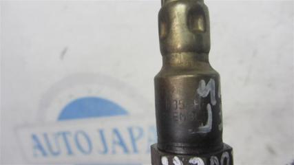 Лямбда зонд MDX (YD2) 06-13 2008 YD2 3.7