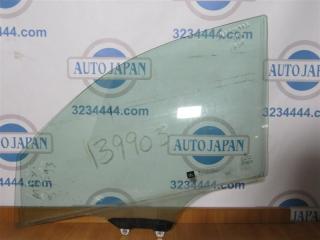 Стекло двери переднее левое ACURA MDX (YD2) 06-13 2008