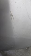 Бампер задний QX60/JX35 12-20 2014 Внедорожник 3.5 VQ35DE