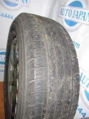 Диск R16 GRAND VITARA 05-15