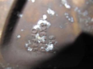 Диск R16 GRAND VITARA 05-15