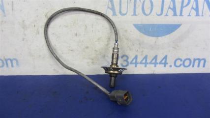 Лямбда зонд MITSUBISHI OUTLANDER XL 05-13 2007