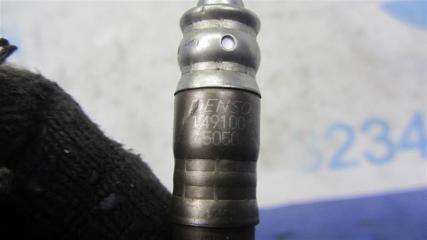 Лямбда зонд MITSUBISHI OUTLANDER XL 05-13 Внедорожник 3.0