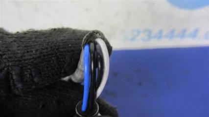 Лямбда зонд OUTLANDER XL 05-13 2007 Внедорожник 3.0