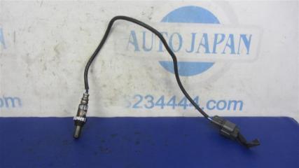 Лямбда зонд MITSUBISHI OUTLANDER XL 05-13 2007 Б/У Лямбда зонд MITSUBISHI OUTLANDER XL 05-13 2007