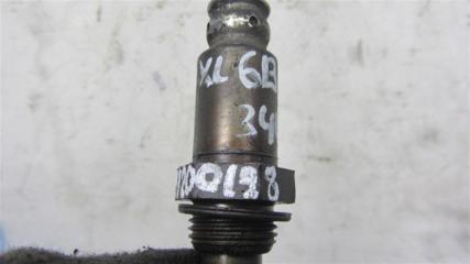 Лямбда зонд OUTLANDER XL 05-13 2007 Внедорожник 3.0