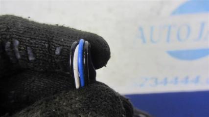 Лямбда зонд MITSUBISHI OUTLANDER XL 05-13 Внедорожник 3.0