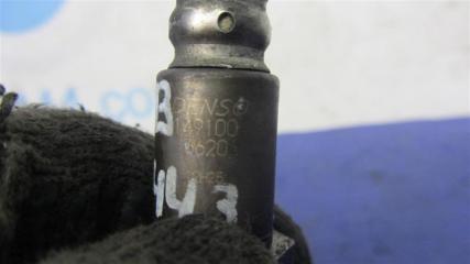 Лямбда зонд OUTLANDER XL 05-13 2007 Внедорожник 3.0