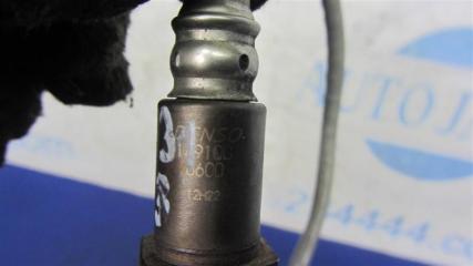 Лямбда зонд OUTLANDER XL 05-13 2007 Внедорожник 3.0