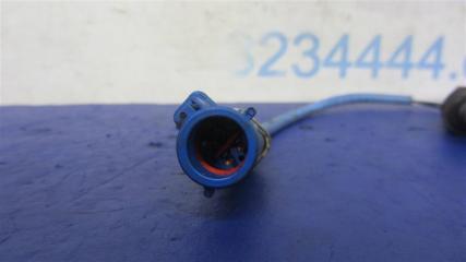 Лямбда зонд MAZDA CX-9 06-16 Внедорожник 3.7