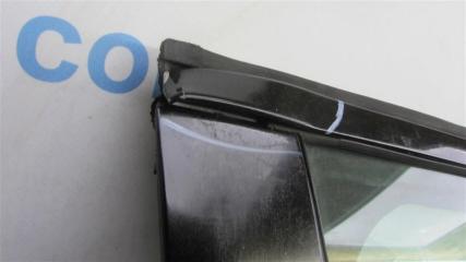 Дверь передняя правая MDX (YD2) 06-13 2008 YD2 3.7