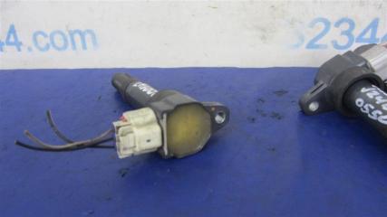 Катушка зажигания KIZASHI 09-14 2010 Седан 2.4