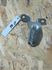 Петля двери нижняя задняя левая OPTIMA JF 15-20 2016 Седан 2.4