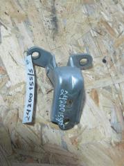 Петля двери нижняя задняя левая KIA OPTIMA JF 15-20 Седан 2.4