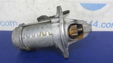 Стартер LEGACY 09-15 BM 2010 Седан 2.5 EJ253