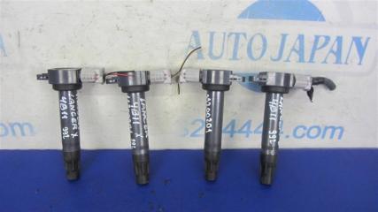 Катушка зажигания MITSUBISHI LANCER X 10 15-17 2017