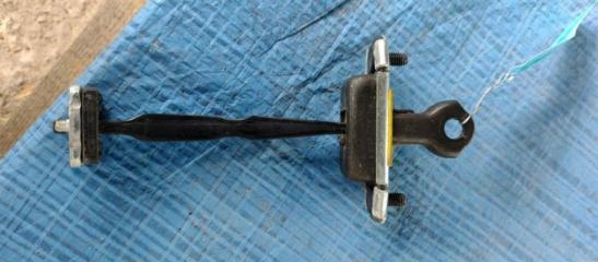 Ограничитель двери задний правый SOUL PS 13-19 2014 PS 2.0