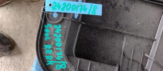 Стеклоподъемник задний правый SOUL PS 13-19 2014 PS 2.0