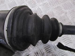 Привод передний левый MURANO Z51 07-14