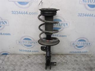 Амортизатор передний правый NISSAN MURANO Z51 07-14 Б/У Амортизатор передний правый NISSAN MURANO Z51 07-14