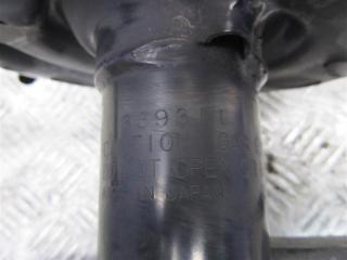 Амортизатор передний правый NISSAN MURANO Z51 07-14